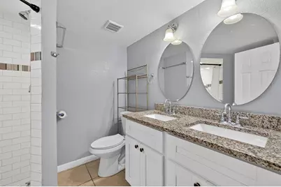 1908 E Jean Street, Tampa, FL 33610 - Photo 23