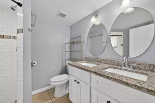 1908 E Jean St, Tampa, FL 33610 - Photo 23