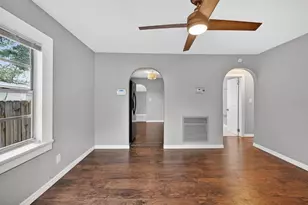 1908 E Jean St, Tampa, FL 33610 - Photo 11