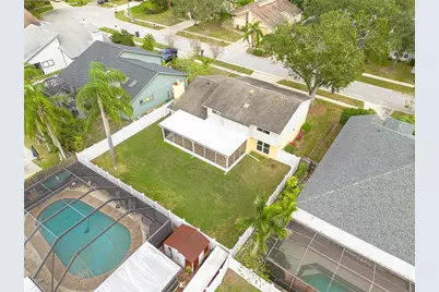 10904 Autumn Oak Place, Tampa, FL 33618 - Photo 37