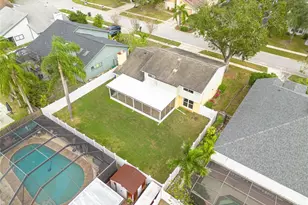 10904 Autumn Oak Pl, Tampa, FL 33618 - Photo 37