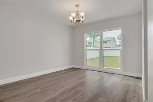 10904 Autumn Oak Pl, Tampa, FL 33618 - Photo 9