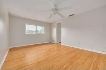 10904 Autumn Oak Place, Tampa, FL 33618 - Photo 23