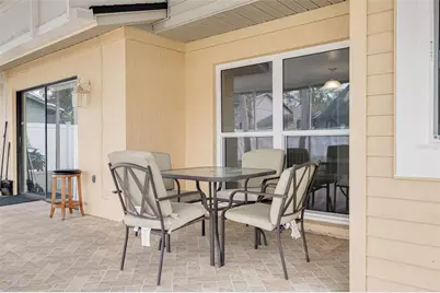 10904 Autumn Oak Place, Tampa, FL 33618 - Photo 21