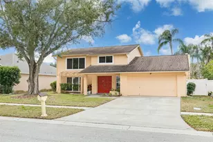 10904 Autumn Oak Pl, Tampa, FL 33618 - Photo 1