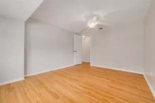 10904 Autumn Oak Pl, Tampa, FL 33618 - Photo 31