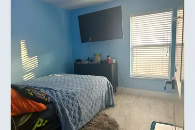 106 Cascade Bend Drive, Ruskin, FL 33570 - Photo 17