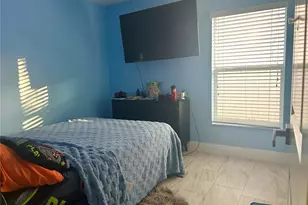 106 Cascade Bend Dr, Ruskin, FL 33570 - Photo 17