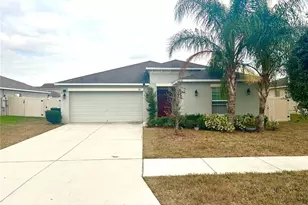 106 Cascade Bend Dr, Ruskin, FL 33570 - Photo 1