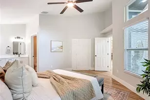 11306 Jim Ct, Riverview, FL 33569 - Photo 35