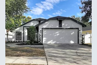 11306 Jim Court, Riverview, FL 33569 - Photo 1