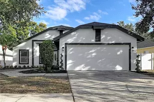 11306 Jim Ct, Riverview, FL 33569 - Photo 1