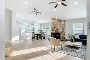 11306 Jim Ct, Riverview, FL 33569 - Photo 5