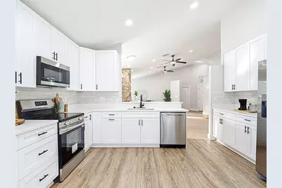 11306 Jim Court, Riverview, FL 33569 - Photo 21