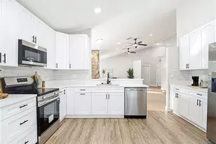 11306 Jim Ct, Riverview, FL 33569 - Photo 21