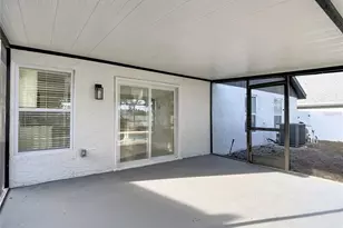 11306 Jim Ct, Riverview, FL 33569 - Photo 51