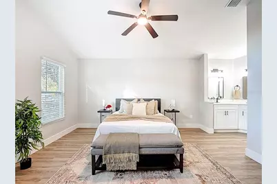 11306 Jim Court, Riverview, FL 33569 - Photo 37