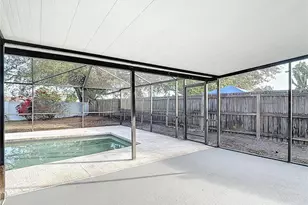 11306 Jim Ct, Riverview, FL 33569 - Photo 49