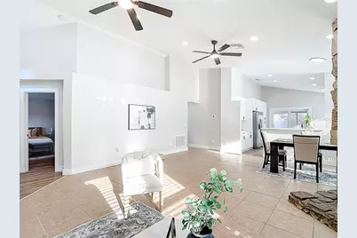 11306 Jim Court, Riverview, FL 33569 - Photo 9