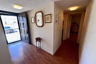 7040 Cognac Dr, New Port Richey, FL 34653 - Photo 9