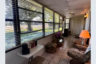 7040 Cognac Drive #1, New Port Richey, FL 34653 - Photo 31