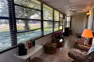 7040 Cognac Dr, New Port Richey, FL 34653 - Photo 31