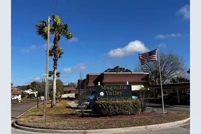 7040 Cognac Drive #1, New Port Richey, FL 34653 - Photo 45