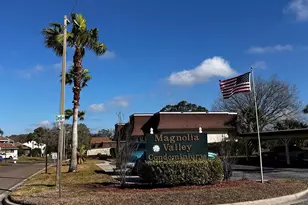 7040 Cognac Dr, New Port Richey, FL 34653 - Photo 45