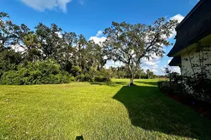 7040 Cognac Dr, New Port Richey, FL 34653 - Photo 35