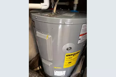 7040 Cognac Drive #1, New Port Richey, FL 34653 - Photo 41