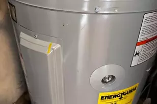 7040 Cognac Dr, New Port Richey, FL 34653 - Photo 41