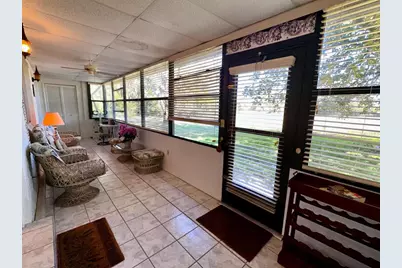 7040 Cognac Drive #1, New Port Richey, FL 34653 - Photo 33