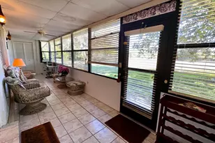 7040 Cognac Dr, New Port Richey, FL 34653 - Photo 33