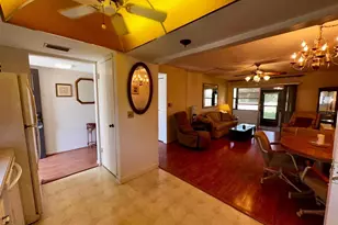 7040 Cognac Dr, New Port Richey, FL 34653 - Photo 5