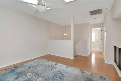 4234 Brentwood Park Circle, Tampa, FL 33624 - Photo 25