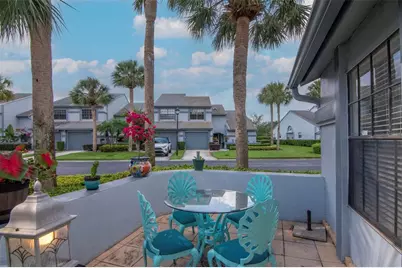 4234 Brentwood Park Circle, Tampa, FL 33624 - Photo 37