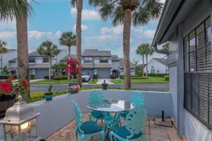 4234 Brentwood Park Cir, Tampa, FL 33624 - Photo 37