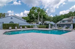 4234 Brentwood Park Cir, Tampa, FL 33624 - Photo 37