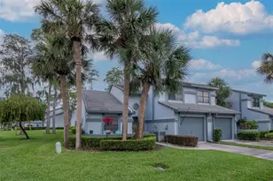 4234 Brentwood Park Cir, Tampa, FL 33624 - Photo 35