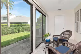 4234 Brentwood Park Cir, Tampa, FL 33624 - Photo 29