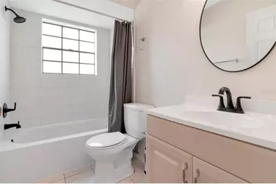 4234 Brentwood Park Circle, Tampa, FL 33624 - Photo 19
