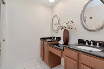 4234 Brentwood Park Circle, Tampa, FL 33624 - Photo 21