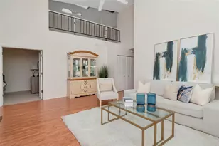 4234 Brentwood Park Cir, Tampa, FL 33624 - Photo 7