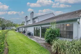 4234 Brentwood Park Cir, Tampa, FL 33624 - Photo 29