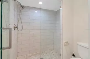 4234 Brentwood Park Cir, Tampa, FL 33624 - Photo 19