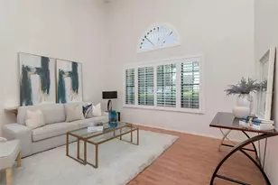 4234 Brentwood Park Cir, Tampa, FL 33624 - Photo 5