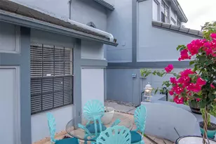 4234 Brentwood Park Cir, Tampa, FL 33624 - Photo 39