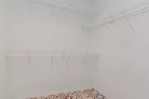 4234 Brentwood Park Cir, Tampa, FL 33624 - Photo 23