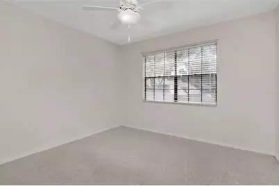 4234 Brentwood Park Circle, Tampa, FL 33624 - Photo 31