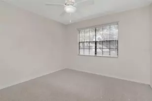 4234 Brentwood Park Cir, Tampa, FL 33624 - Photo 31